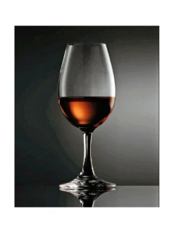 Lasit|Glencairn Viskilasi Nosing Copita (6kpl)