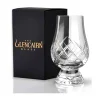 Lasit|Glencairn Viskilasi Hiottu Glass