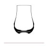 Lasit|Lehmann Glass Viskilasi Islay 12cl Lehmann (6 kpl)