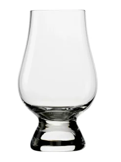 Lasit|Glencairn Viskilasi lahjapakkaus Glass (4 lasia)