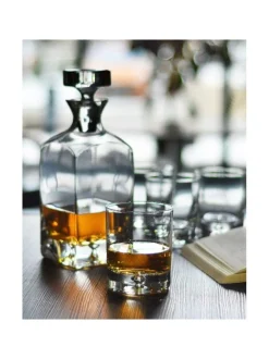 Lasit|Krosno Viskilasi Legend 250ml (6kpl)