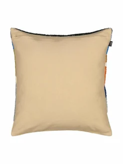 Sisustustyynyt|Casa Stockmann Vista-tyynynpäällinen 50 x 50 cm MULTICOLOR