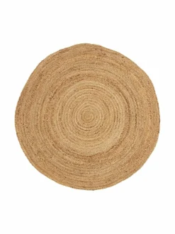 Matot|Casa Stockmann Vola-juuttimatto 120 cm NATURAL