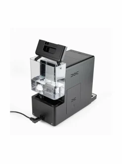 Kahvin- & Vedenkeittimet|Wilfa Volo Automatic -kahvikone BLACK