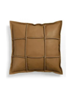 Sisustustyynyt|MIIKO Väre-tyyny 45x45cm RUSKEA