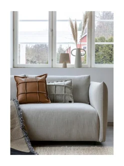 Sisustustyynyt|MIIKO Väre-tyyny 45x45cm RUSKEA