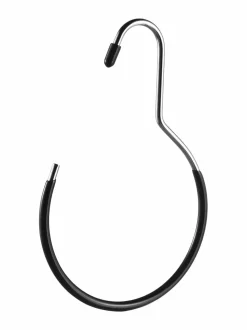 Säilytys|Casa Stockmann Vyöripustin