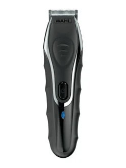 Ihokarvanpoisto|Wahl 9899-016 Aqua Groom vedenkestävä monitoimitrimmeri