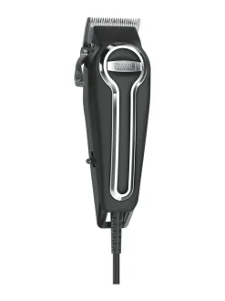 Ihokarvanpoisto|Wahl 20106-0460 Elite Pro kotiparturi