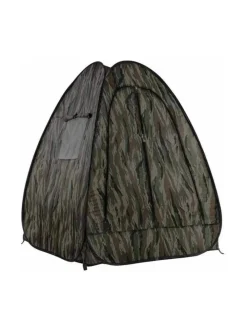 Kamerat|Walimex Pop-Up Luontokuvausteltta / Piilokoju