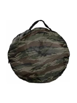 Kamerat|Walimex Pop-Up Luontokuvausteltta / Piilokoju