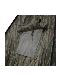 Kamerat|Walimex Pop-Up Luontokuvausteltta / Piilokoju