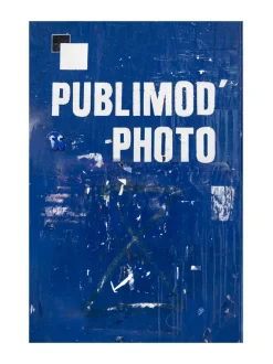 Taulut & Julisteet|Studio Parkkonen Walls Paris II