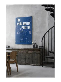 Taulut & Julisteet|Studio Parkkonen Walls Paris II