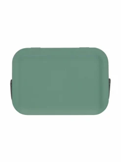 Roskakorit & -Pussit|Brabantia Waste Bin -roska-astia, 3L FIR GREEN