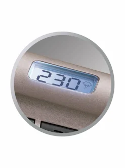 Hiustenhoito|Remington Wet2Straight PRO -suoristusrauta GREY