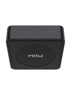 Audio|WiiM Pro audio streamer MUSTA