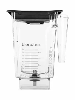 Vatkaimet & Sekoittimet|Blendtec WildSide+-kannu