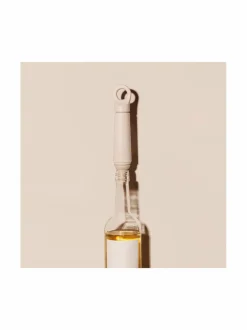 Baari- & Viinitarvikkeet|Vacuvin Wine Saver Loop- tyhjiöviinikorkki ja pumppu SAND