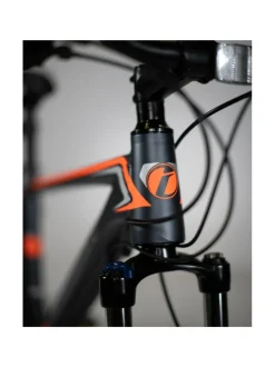 Polkupyörät & Pyöräilytarvikkeet|Insera X2600 26 24-V maastopyörä 43cm