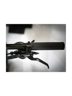 Polkupyörät & Pyöräilytarvikkeet|Insera X2600 26 24-V maastopyörä 43cm