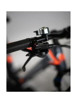 Polkupyörät & Pyöräilytarvikkeet|Insera X2600 26 24-V maastopyörä 48cm