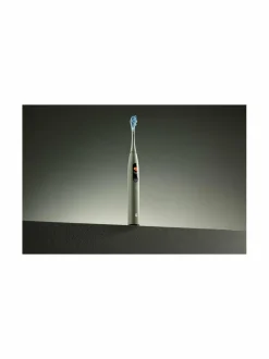 Hampaidenhoito|Oclean X Ultra Set -sähköhammasharja GREEN