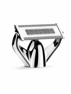 Ihokarvanpoisto|Babyliss X-Blade -vaihtoterä CHROME