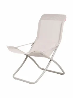 Puutarhakalusteet & Pehmusteet|FIAM XL Fiesta, Tone-on-tone CAPPUCCINO