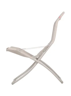 Puutarhakalusteet & Pehmusteet|FIAM XL Fiesta, Tone-on-tone CAPPUCCINO