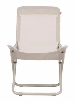 Puutarhakalusteet & Pehmusteet|FIAM XL Fiesta, Tone-on-tone CAPPUCCINO