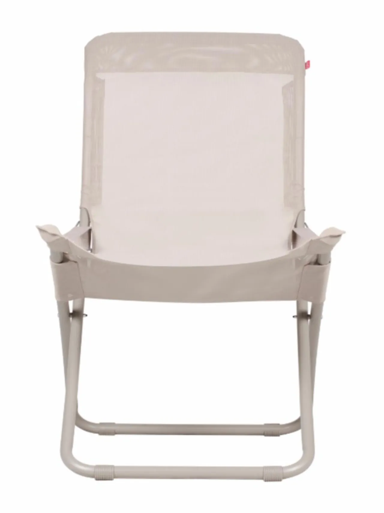 Puutarhakalusteet & Pehmusteet|FIAM XL Fiesta, Tone-on-tone CAPPUCCINO