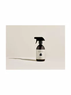 Pyykkihuolto|Sees Yleissiivoussuihke bergamotti & sitruuna, 500 ml