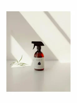 Pyykkihuolto|Sees Yleissiivoussuihke bergamotti & sitruuna, 500 ml