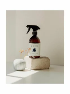 Pyykkihuolto|Sees Yleissiivoussuihke bergamotti & sitruuna, 500 ml