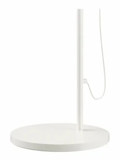 Pöytävalaisimet|Louis Poulsen YUH-pöytävalaisin