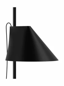 Seinävalaisimet|Louis Poulsen YUH-seinävalaisin