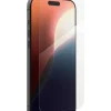 Puhelintarvikkeet|Zagg IS Glass Elite - näytönsuoja iPhone 16 Pro Max
