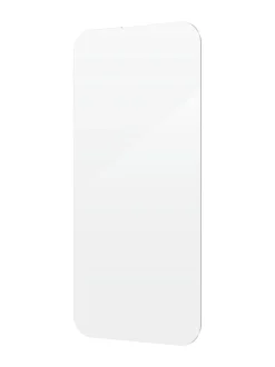 Puhelintarvikkeet|Zagg IS Glass XTR4 - näytönsuoja iPhone 16+/iPhone 15+