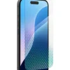 Puhelintarvikkeet|Zagg IS Glass XTR4 - näytönsuoja iPhone 15/16