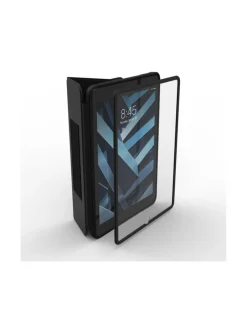 Puhelintarvikkeet|Zagg Rugged Messenger Case - suojakotelo Apple Ipad 10.2'' (7, 8, 9 gen)