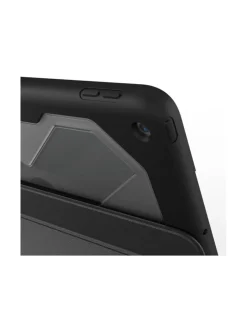 Puhelintarvikkeet|Zagg Rugged Messenger Case - suojakotelo Apple Ipad 10.2'' (7, 8, 9 gen)