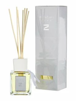 Huonetuoksut & Tuoksukynttilät|Millefiori Zona Aria Mediterranea -huonetuoksu