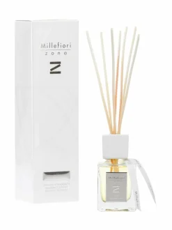 Huonetuoksut & Tuoksukynttilät|Millefiori Zona Aria Mediterranea -huonetuoksu