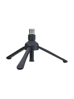 Kamerat|Zoom ZDM-1PMP-mikrofonipaketti kuulokkeilla