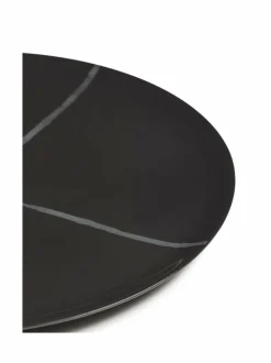 Lautaset & Kulhot|Serax Zuma Pacific M -lautanen GREY